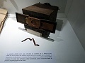 P1330585