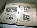 P1330587