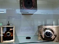 P1330591