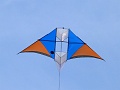 P1330600