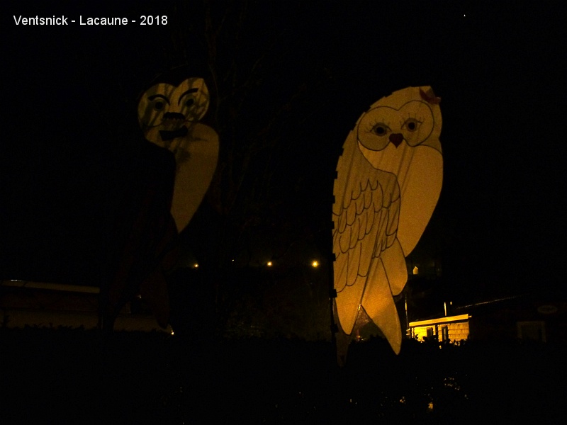 P1330742.JPG - La nuit vient ...