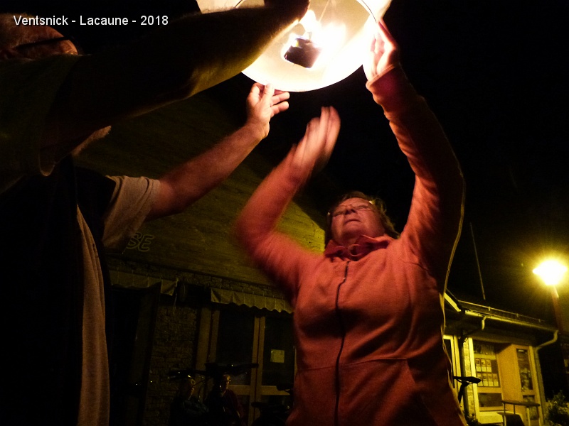 P1330786.JPG - ...