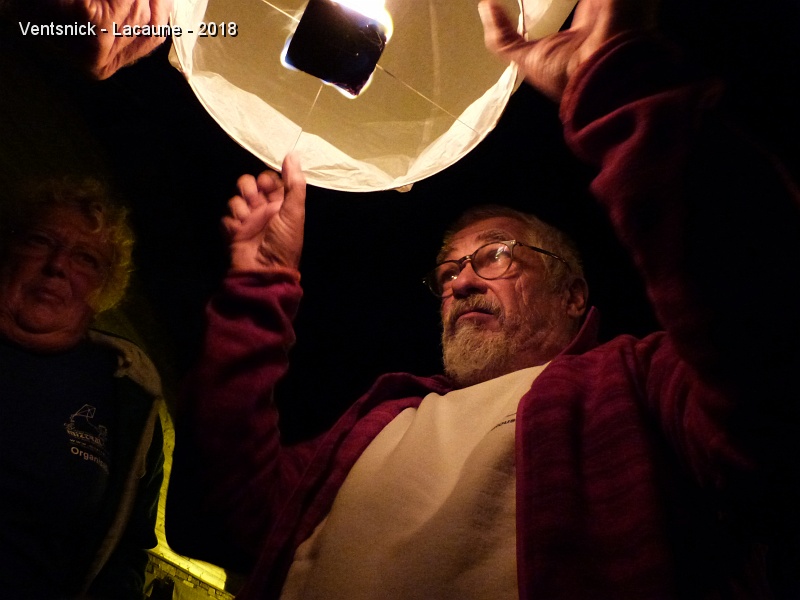 P1330787.JPG - ...
