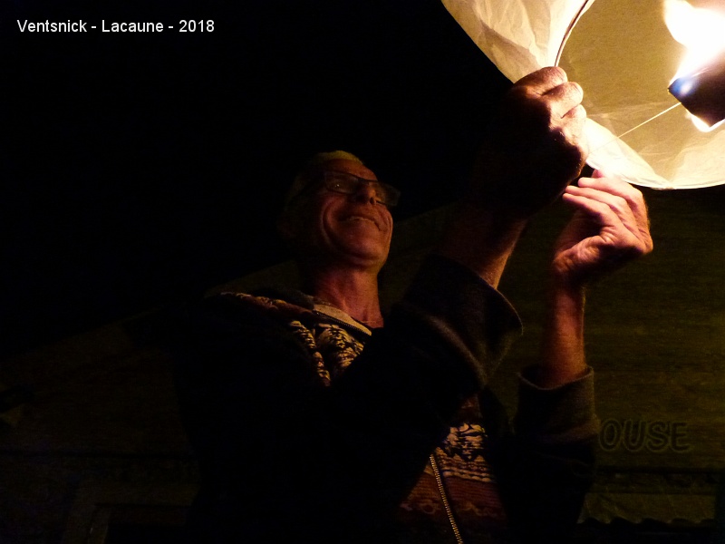 P1330788.JPG - ...