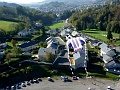Aerien
