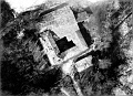 Labruguiere