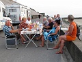 IMG_7273-1