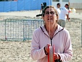 P1300141