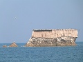 P1300132