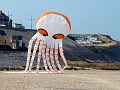 P1300136