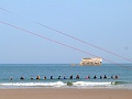 P1300146