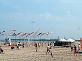 P1300147