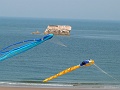 P1300152