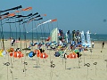 P1300171
