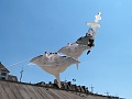 P1300180