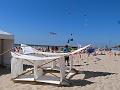 P1300190