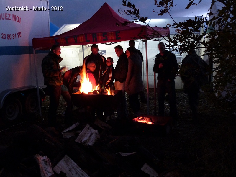 P1020394.JPG - Plaisir d'un feu de bois ...