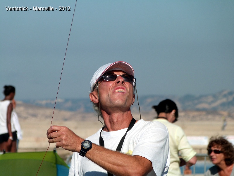 P1010430.JPG - ... de Bruno Firon ...