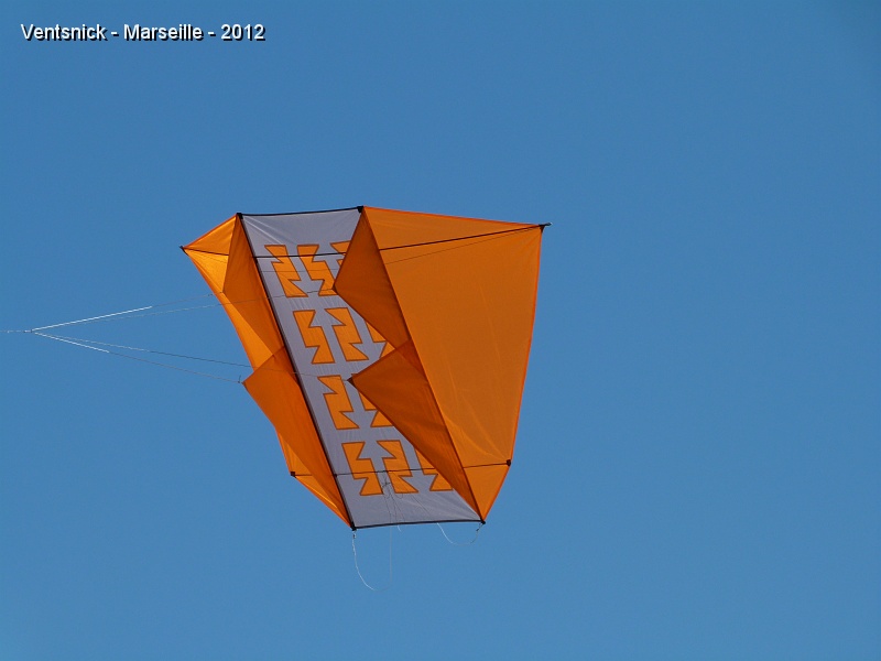 P1010455.JPG