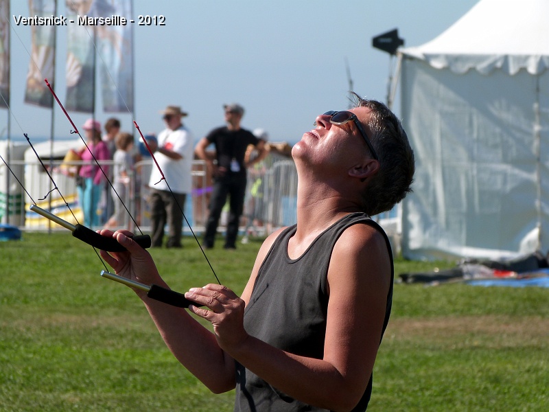 P1010499.JPG - ... et son pilote : Kirsten Sauer ...