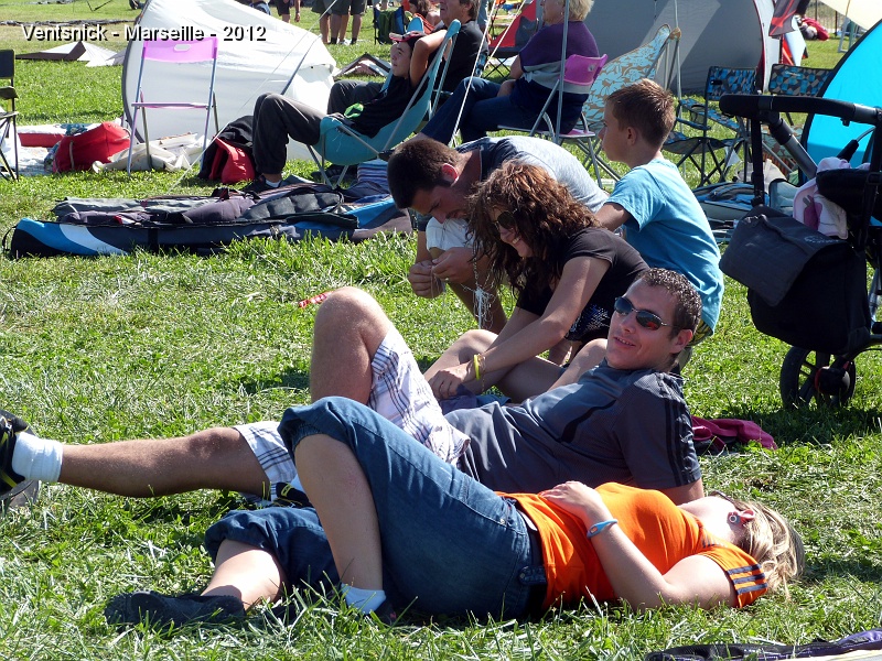 P1010566.JPG - ... petite pause ...