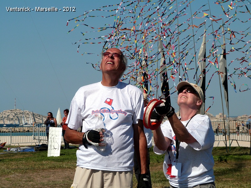 P1010355.JPG - ... les Dutch Kite Symphony.