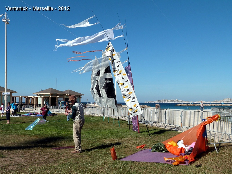 P1010142.JPG