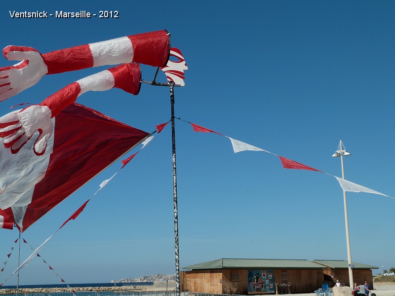 P1010146.JPG
