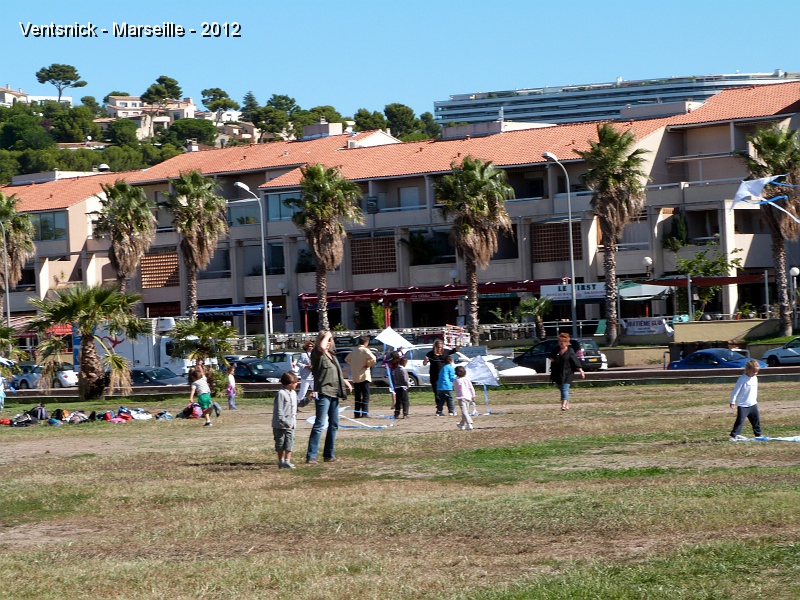 P1010151.JPG