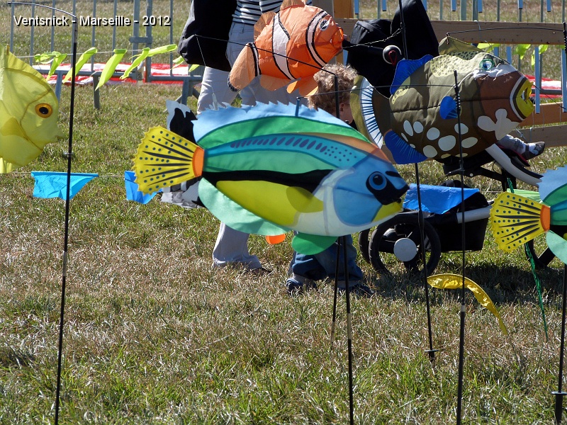 P1010153.JPG