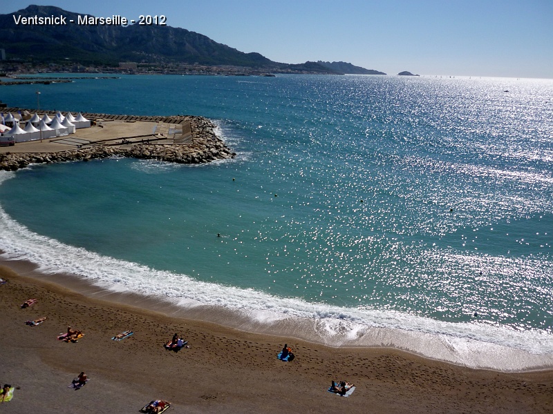 P1090120.JPG - ... farniente ...