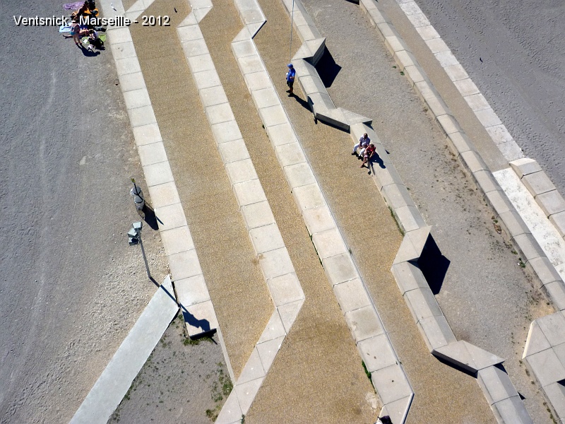 P1090161.JPG - ... chicanes ...