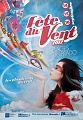 Vendredi