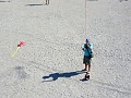 P1180027