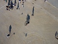 P1180075