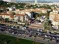 P1180153