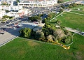 P1180170