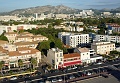 P1180172