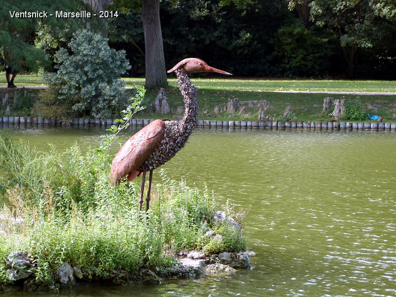 P1100825.JPG