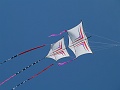 P1100539