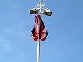 P1100553