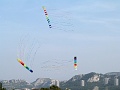 P1100599