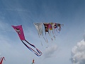 P1100669