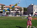 P1100703