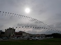 P1100711