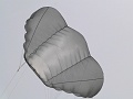 P1100720