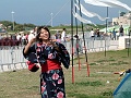 P1100734