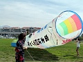 P1100737