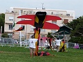 P1100759