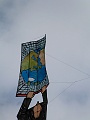 P1100763